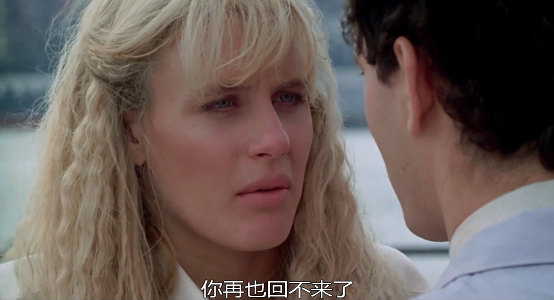 美人鱼.Splash.1984.国语配音中字.1080p.BluRay.H264.AAC-RARBG.mkv_20250406_090658319.jpg