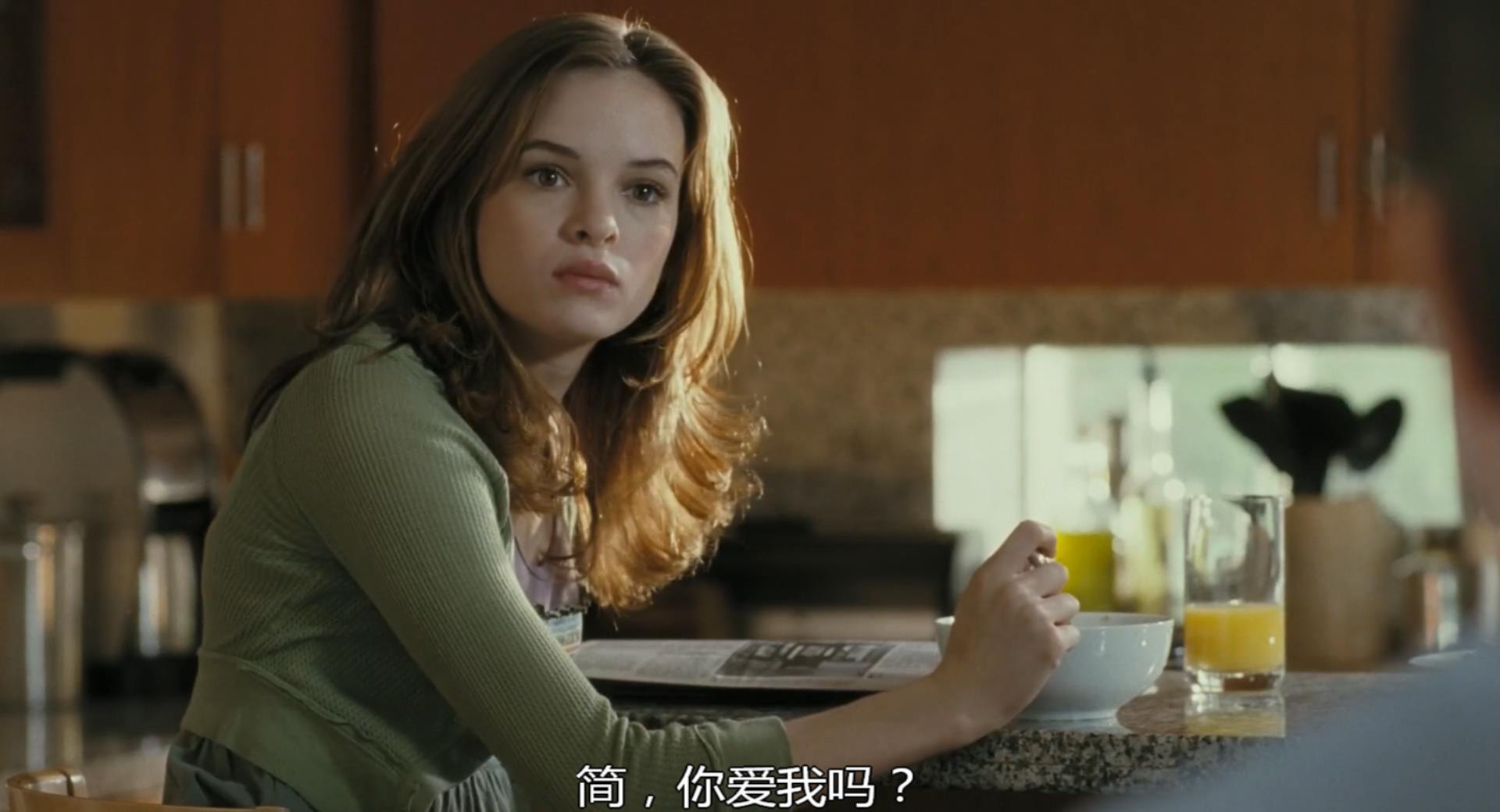 布鲁克斯先生（双面人魔）Mr.Brooks.2007.1080p.BRrip.x264.国英双语中字.YIFY.mkv_20.jpg