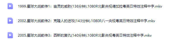 1744908404303.png