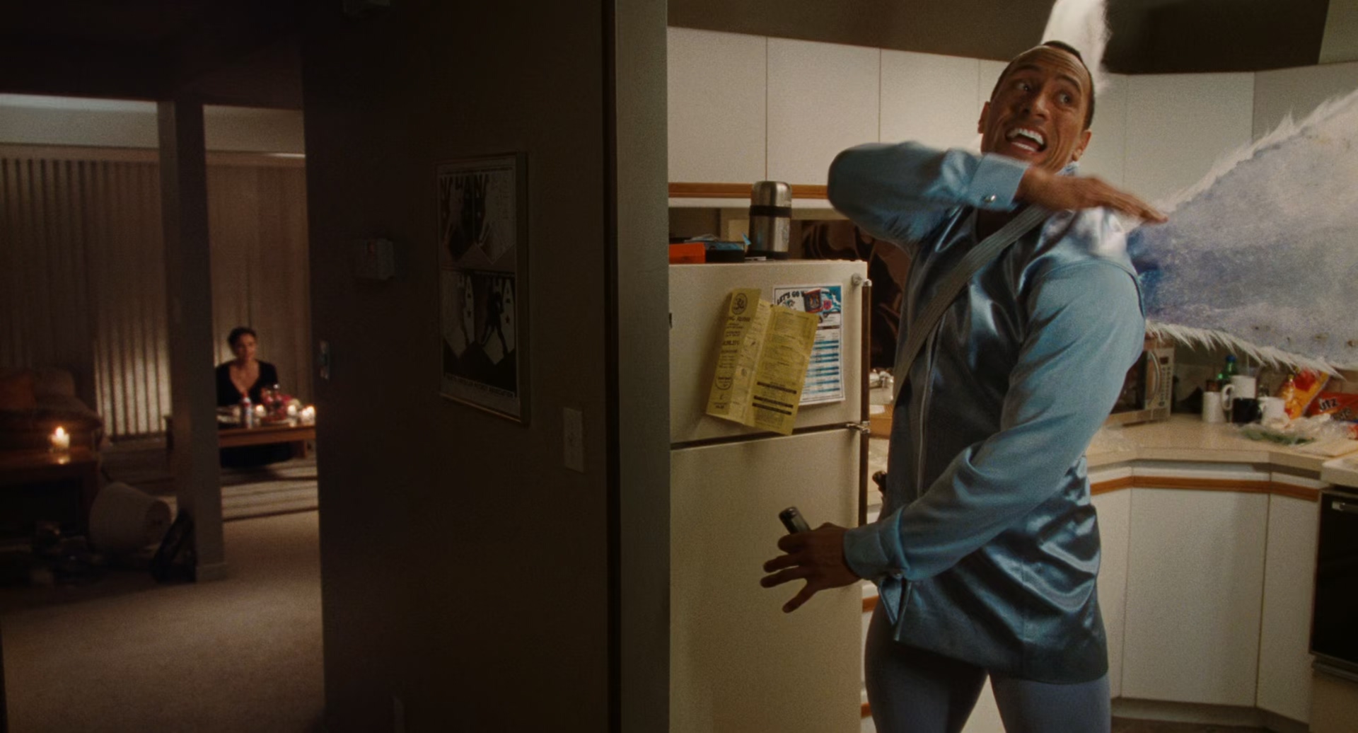 牙仙.Tooth.Fairy.2010.1080p.BluRay.x265.448kbps央视、上译、英语、中字.mkv_202504.jpg