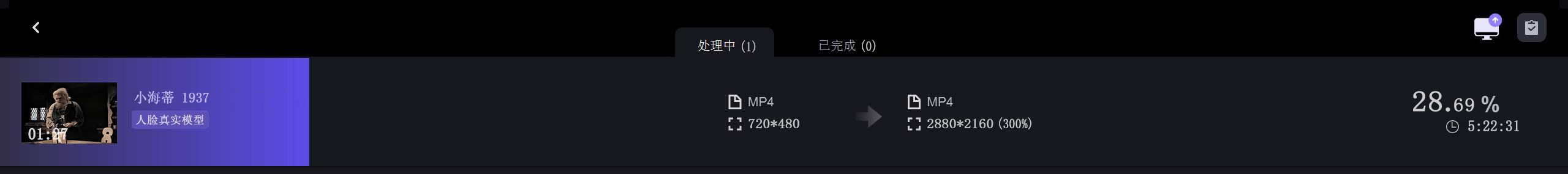 工程图模板.jpg