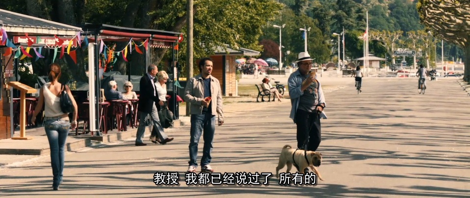 86捕获.PNG