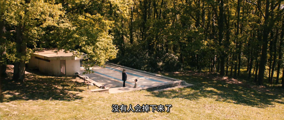 96捕获.PNG