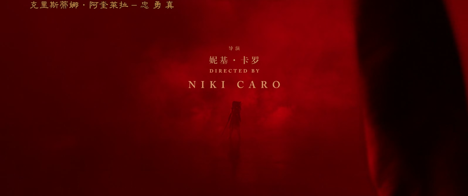 花木兰.Mulan.2020.1080p.BluRay.x265.2audio-RARBG特效字幕.mkv_20250421_102233.166.jpg