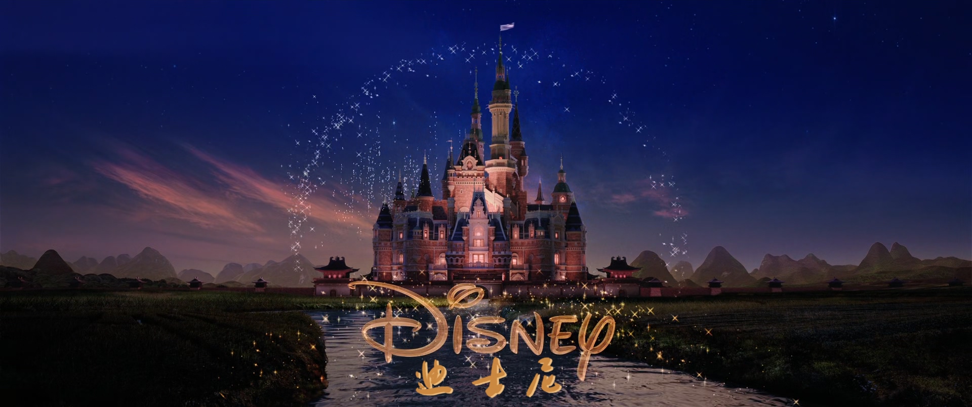 花木兰.Mulan.2020.1080p.BluRay.x265.2audio-RARBG特效字幕.mkv_20250421_101744.805.jpg