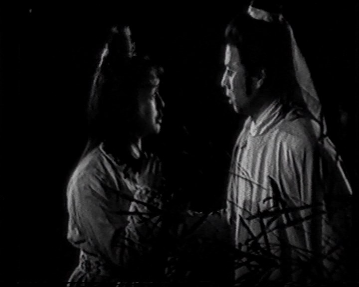 [中国绝版黑白录像带单本剧][1983][聂小倩][国语无字].mp4_snapshot_30.28_[2025.04.2.jpg