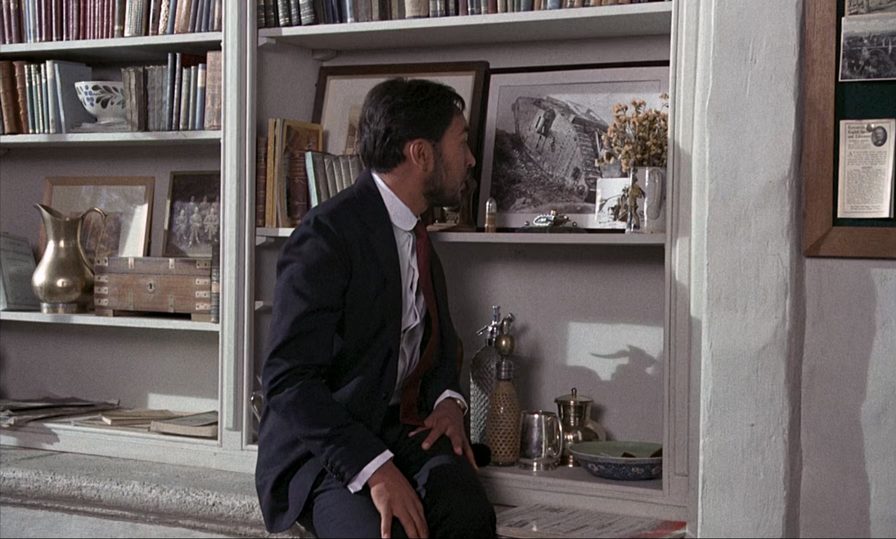 印度之行.A.Passage.to.India.1984.1080p.BluRay.x265.国英三语.mkv_20250421_165433.257.jpg