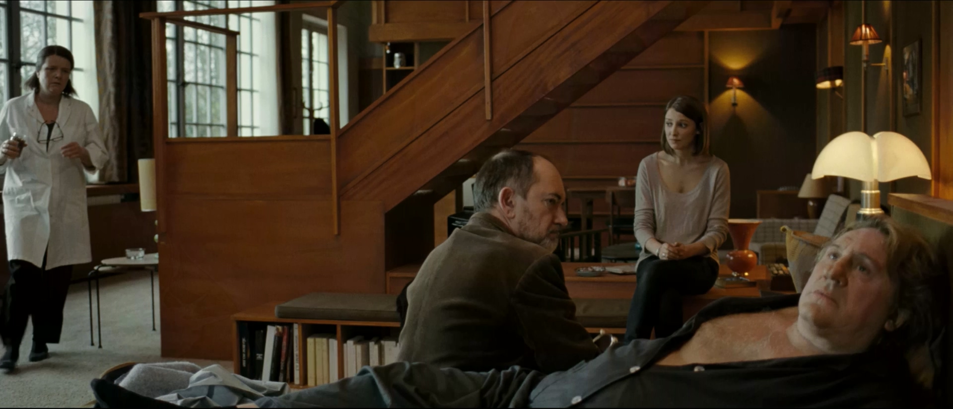 微观世界.Je.N.ai.Rien.Oublie.2010.1080p.BluRay.384kbps央视国英双语中字.mkv_20250.jpg