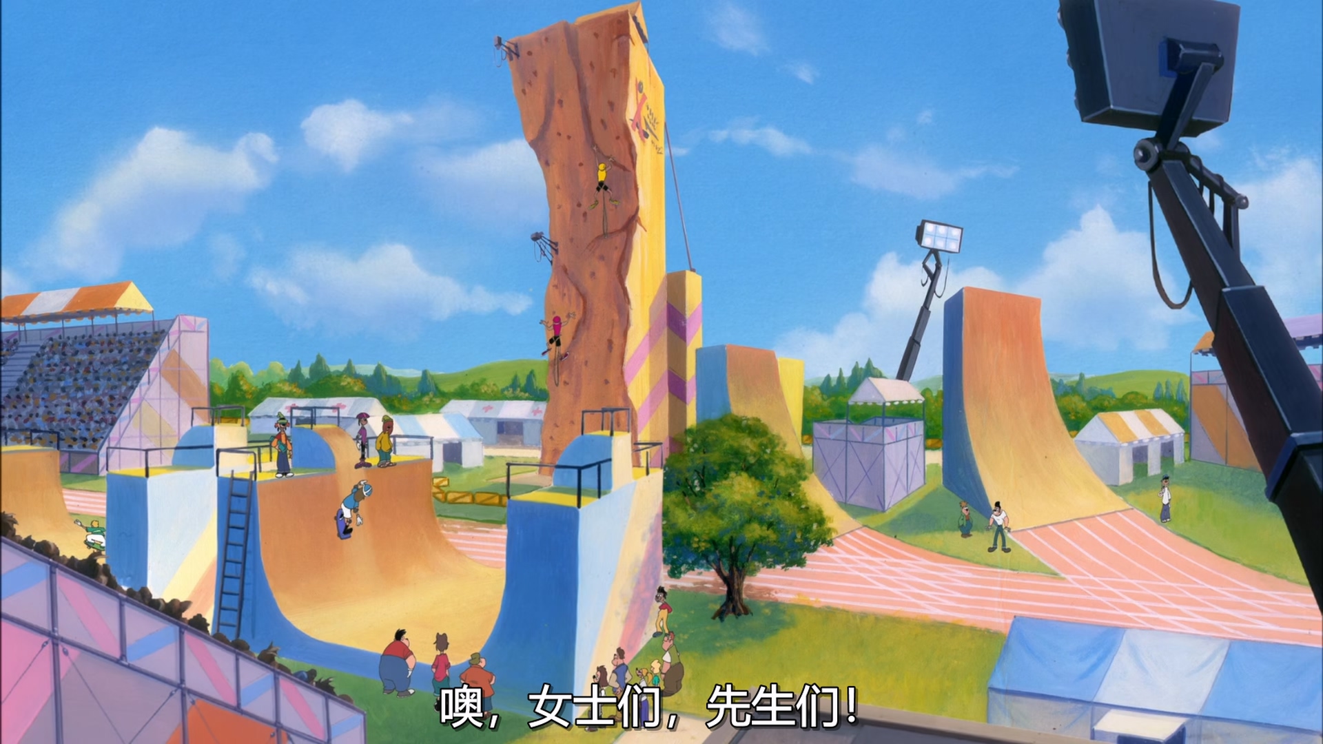 极限高飞.An.Extremely.Goofy.Movie.2000.1080p.BluRay.x265.384kbps央视国英双语中字.jpg