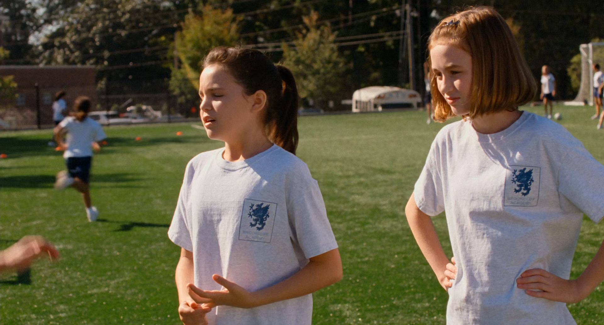 家长指导.Parental.Guidance.2012.1080p.BluRay.x265.384kbps央视国英双语双字.mkv_20.jpg