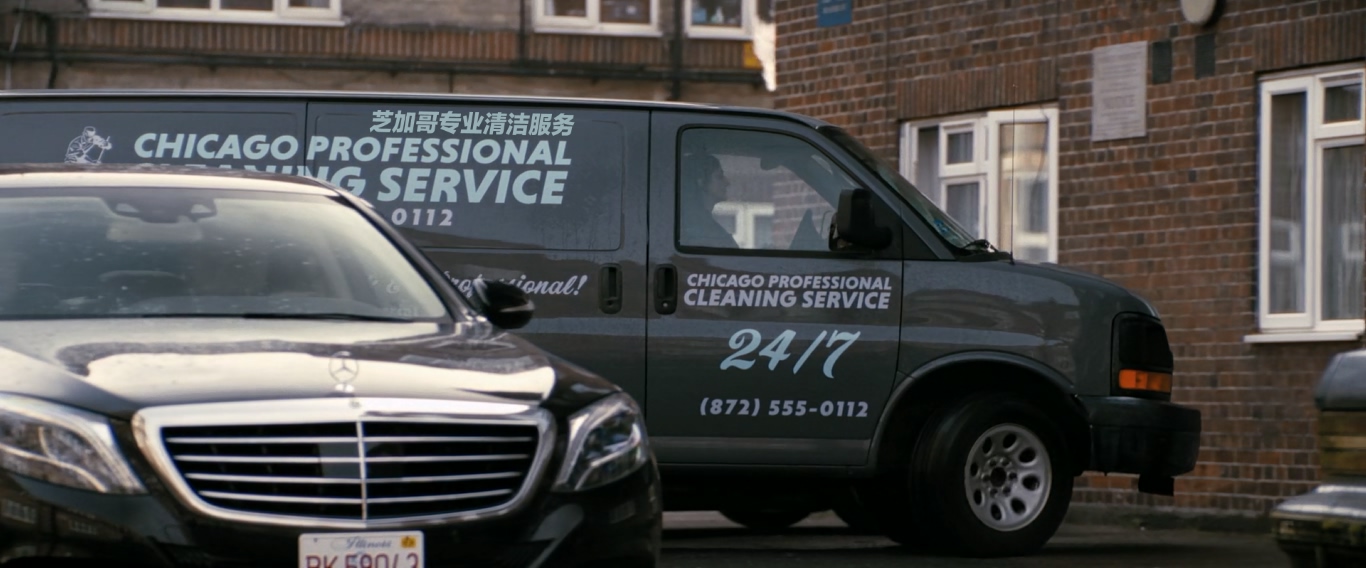 A.Working.Man.2025.1080p.10bit.WEBRip.6CH.x265.HEVC-PSA.mkv_20250422_145209.994.jpg