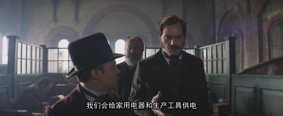 70捕获.PNG