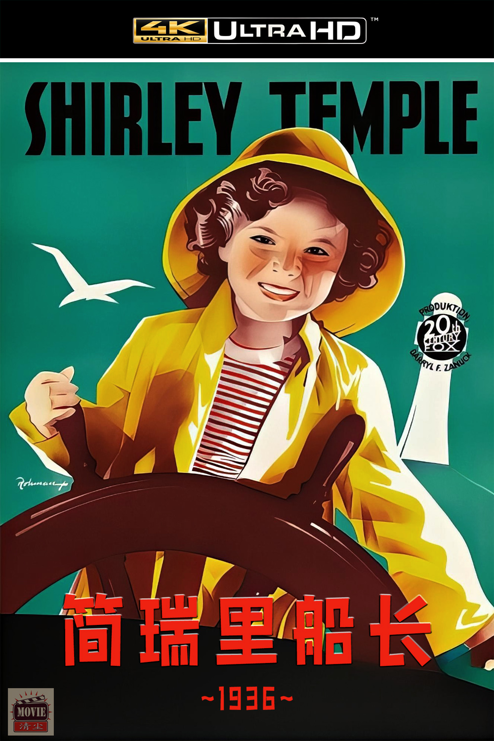 海报.jpg