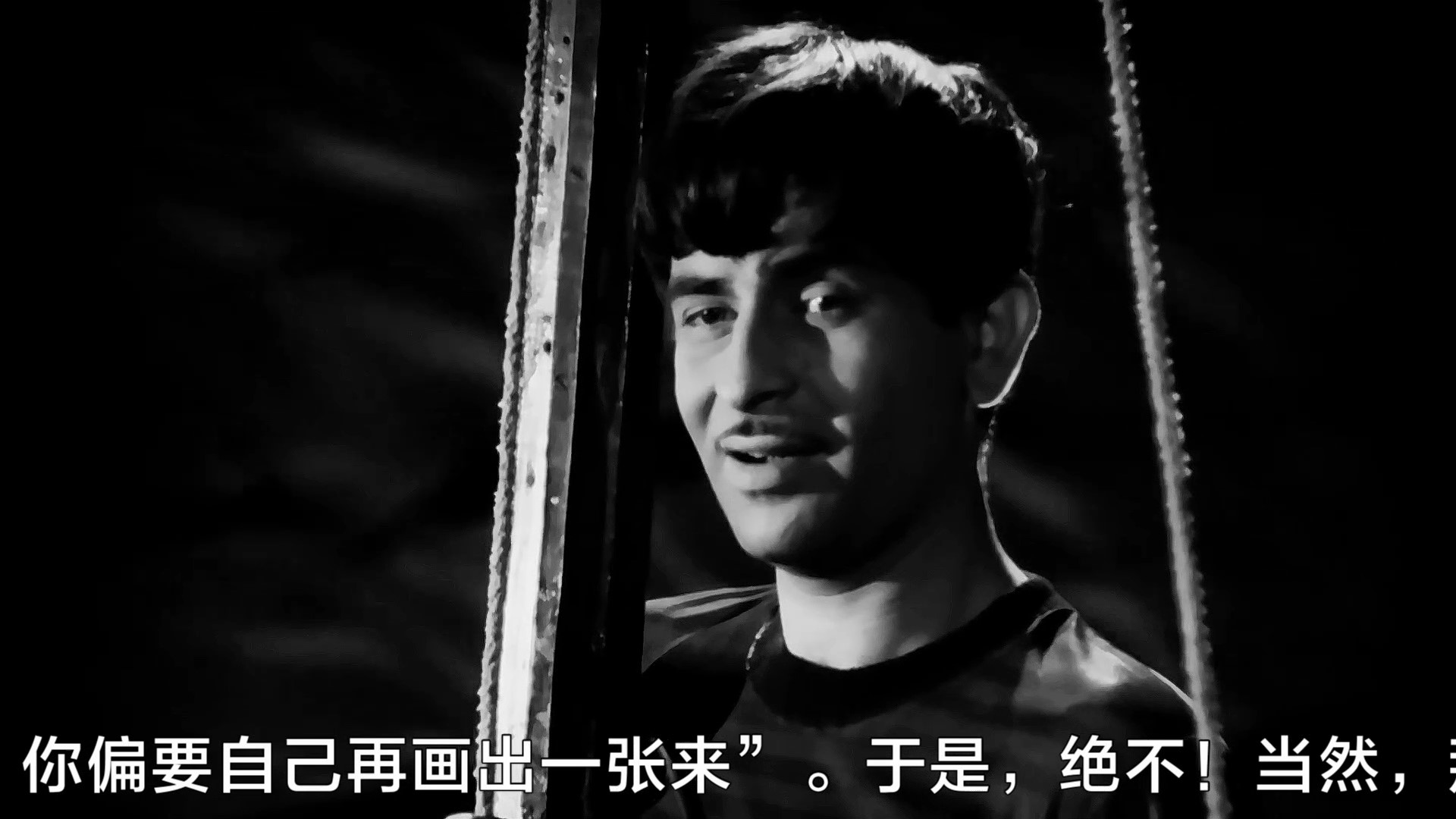流浪者插曲汇总-00_18_18-2025_04_23_09_52_52.jpg