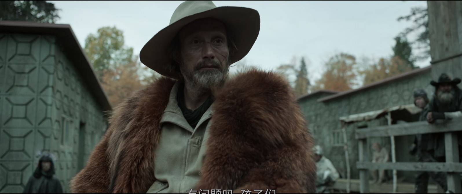 混沌行走.Chaos.Walking.2021.1080p.10bit.BluRay.6CH.x265.HEVC.2audio-PSA特效字幕..jpg