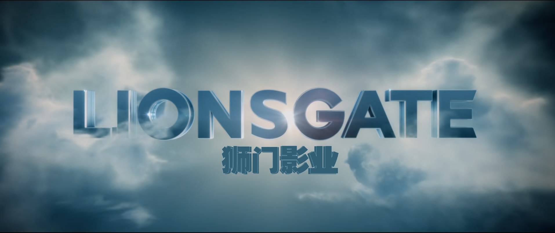 混沌行走.Chaos.Walking.2021.1080p.10bit.BluRay.6CH.x265.HEVC.2audio-PSA特效字幕..jpg