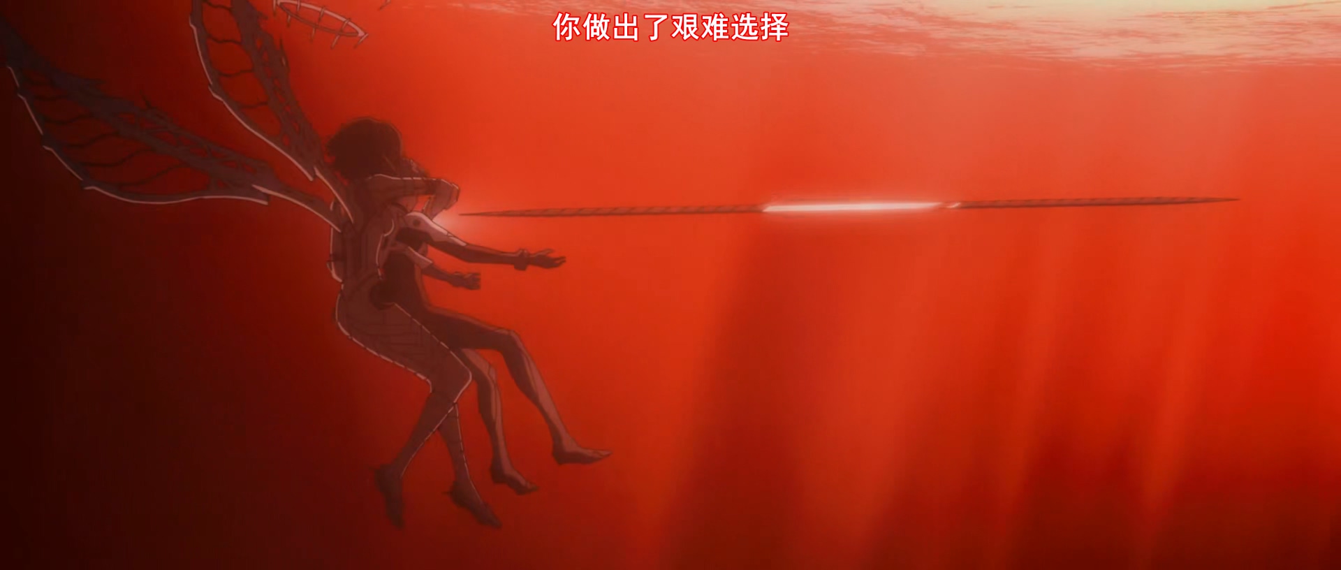 新世纪福音战士新剧场版-终.2021.1080P.H265.国粤日英三语中字.JS.mkv_20250422_234421.788.jpg