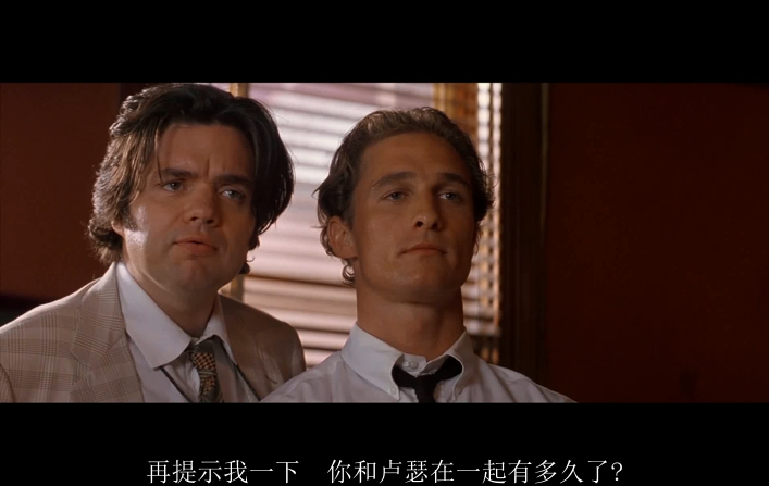 微信图片_20250423223308.png