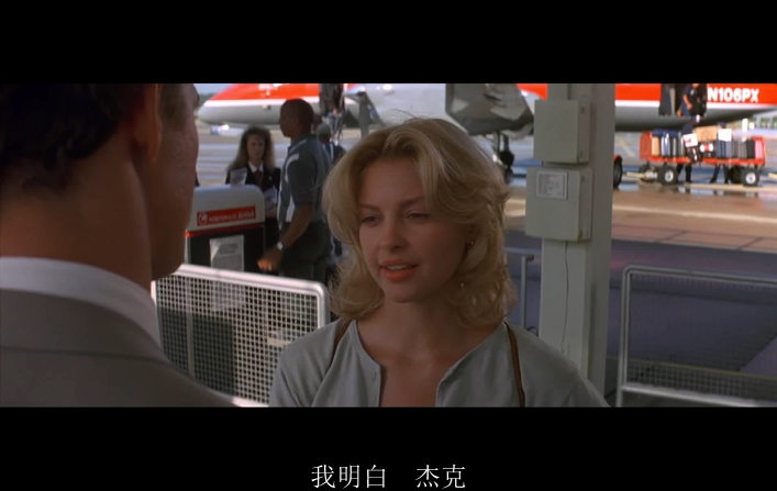 微信图片_20250423223547.png