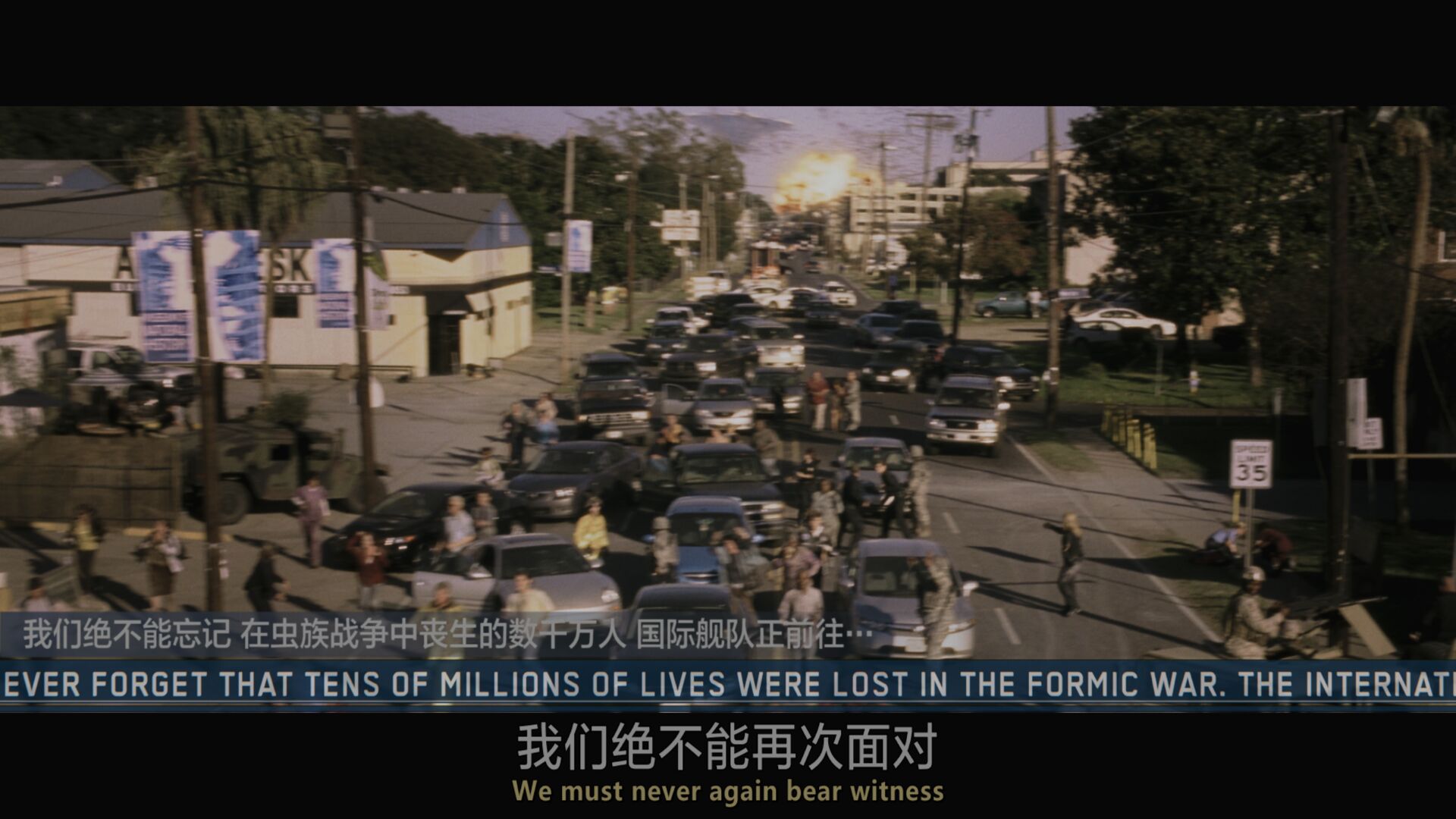 QQ图片20250424002351.jpg