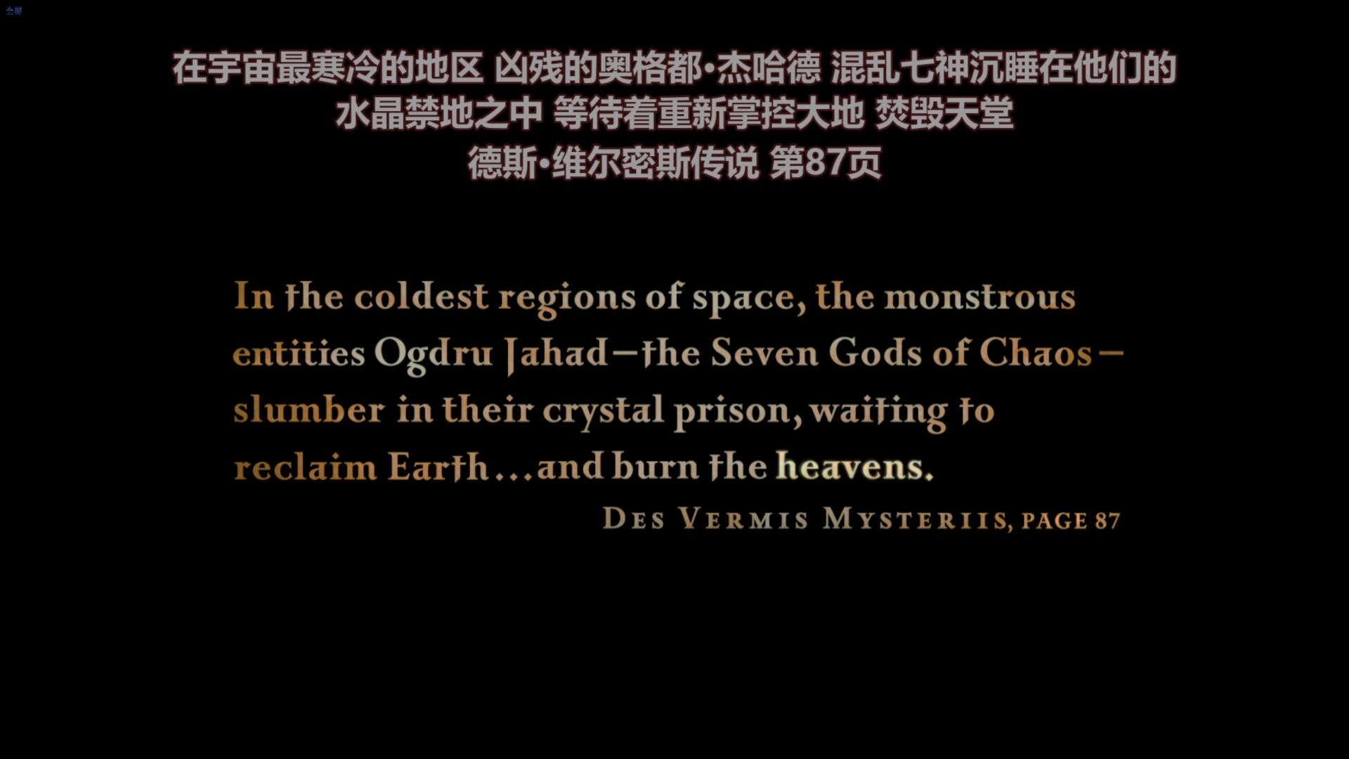 QQ图片20250424141945.jpg