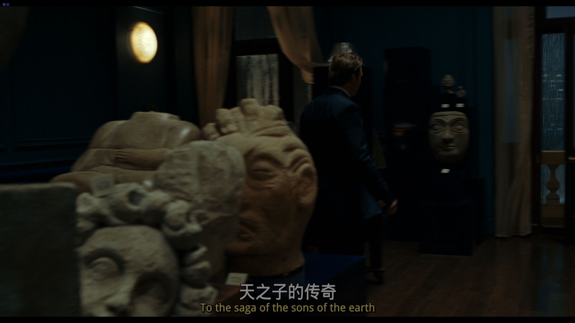 QQ图片20250424142942.jpg