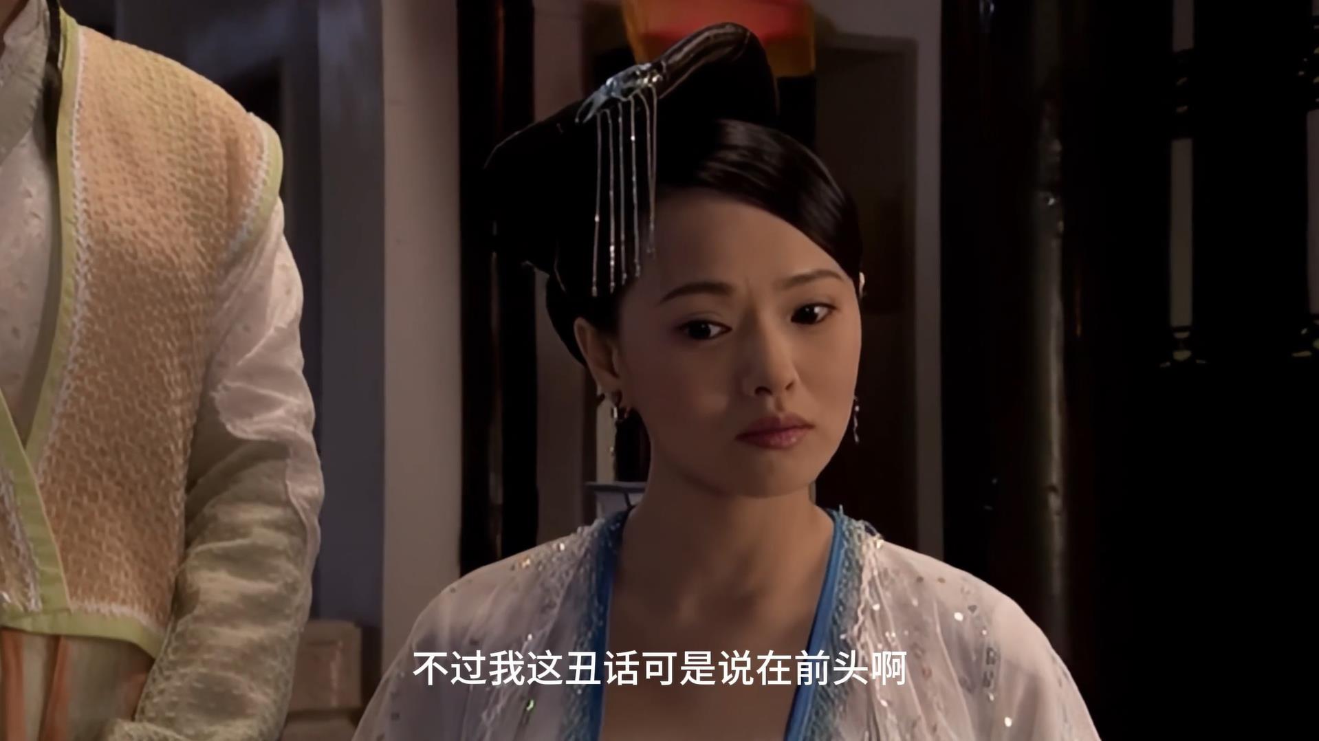 115管理截图20250425095051.jpg