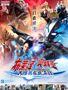 165919z6h2jhz673zcht95.jpg