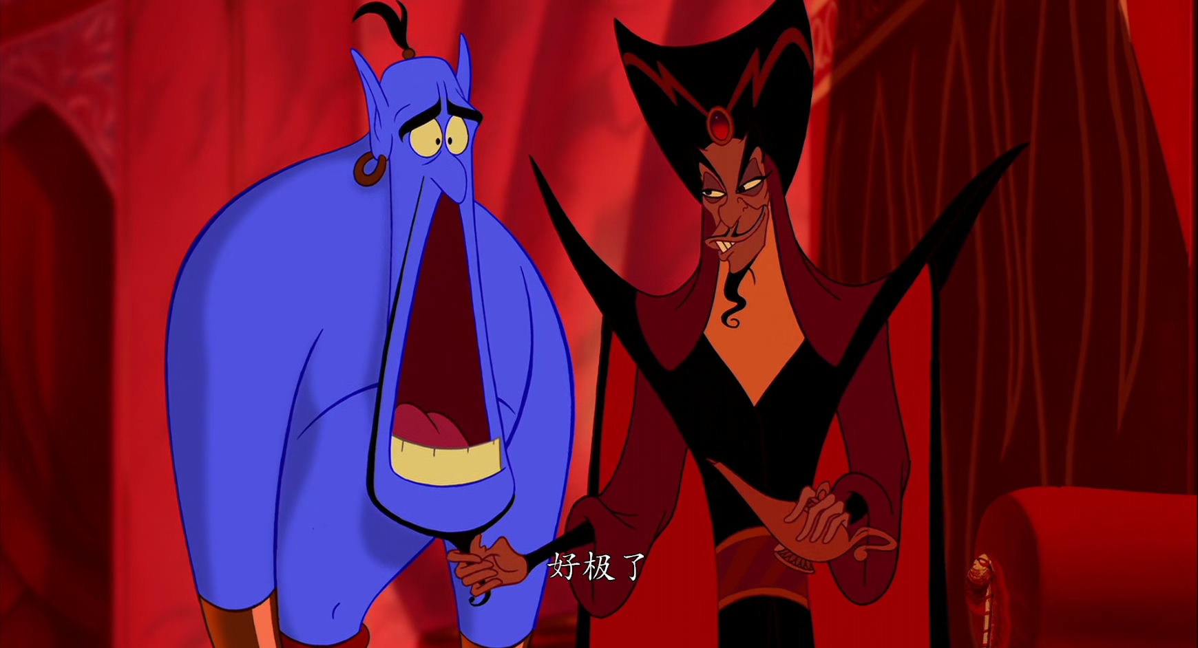 阿拉丁.Aladdin.1992.1080p.BluRay.x265.3audio-RARBG.mkv_20250427_101526.312.jpg