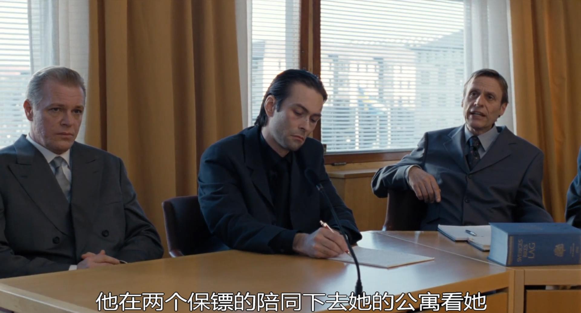 绝不宽容.Noll.Tolerans.1999.1080p.WEB-DL.x264.国语配音中字.mkv_20250406_081817320.jpg