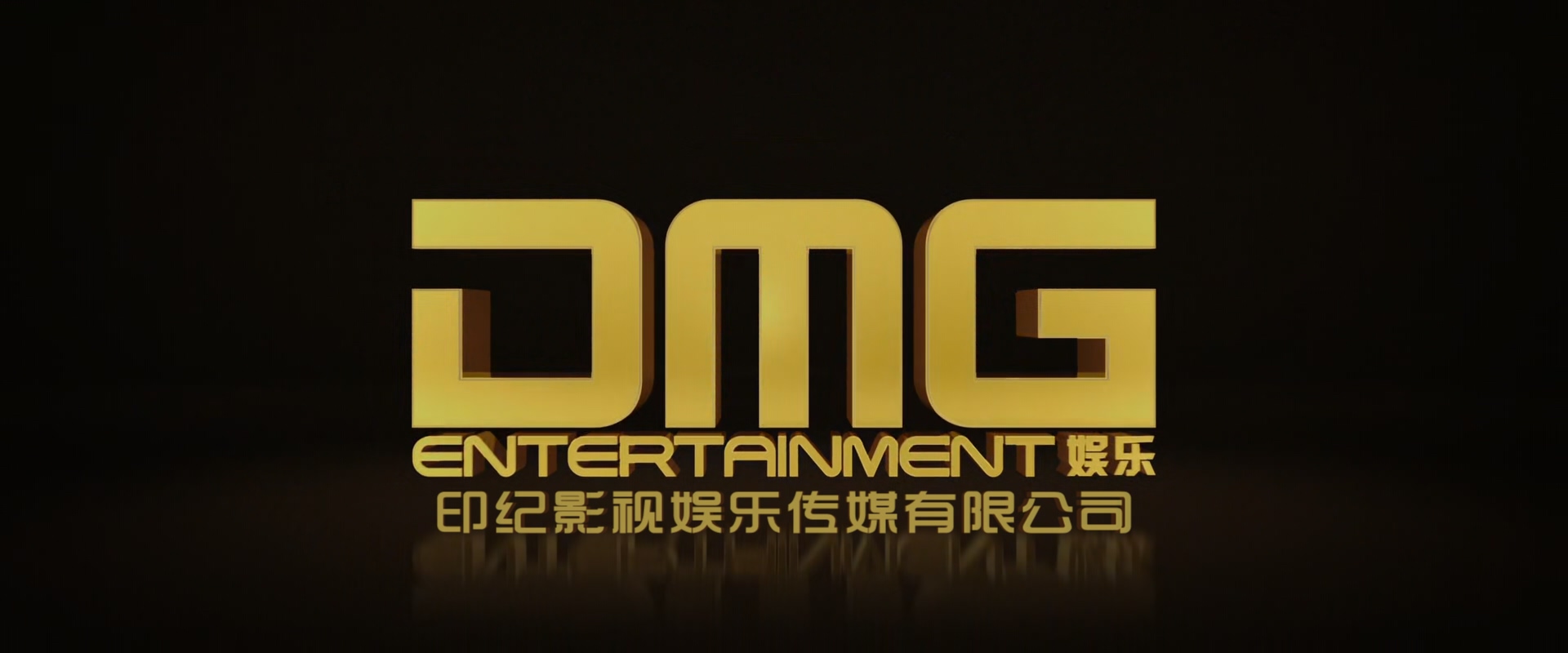 极盗者Point.Break.2015.1080p.10bit.BluRay.5.1.x265.HEVC.2audio特效字幕-MZABI.mkv.jpg