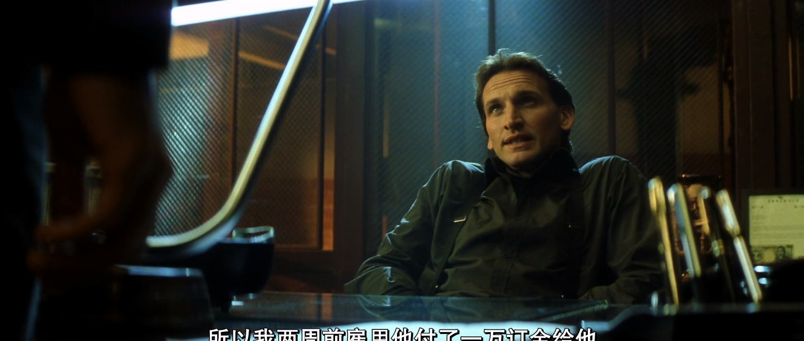 极速60秒Gone.in.60.Seconds.2000.1080p.BluRay.H264.2audio特效字幕-RARBG.mkv_20250.jpg