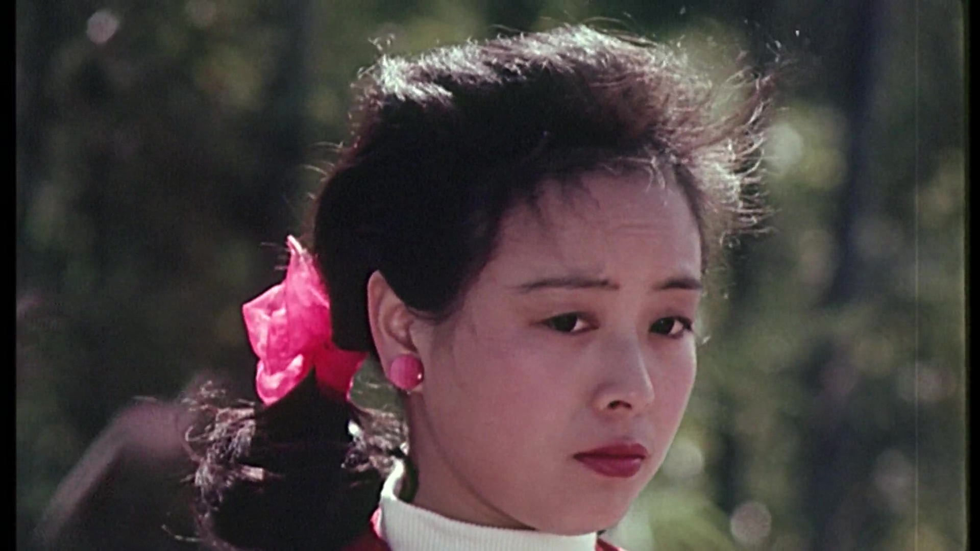 异想天开.mp4_20250429_023337.708.jpg