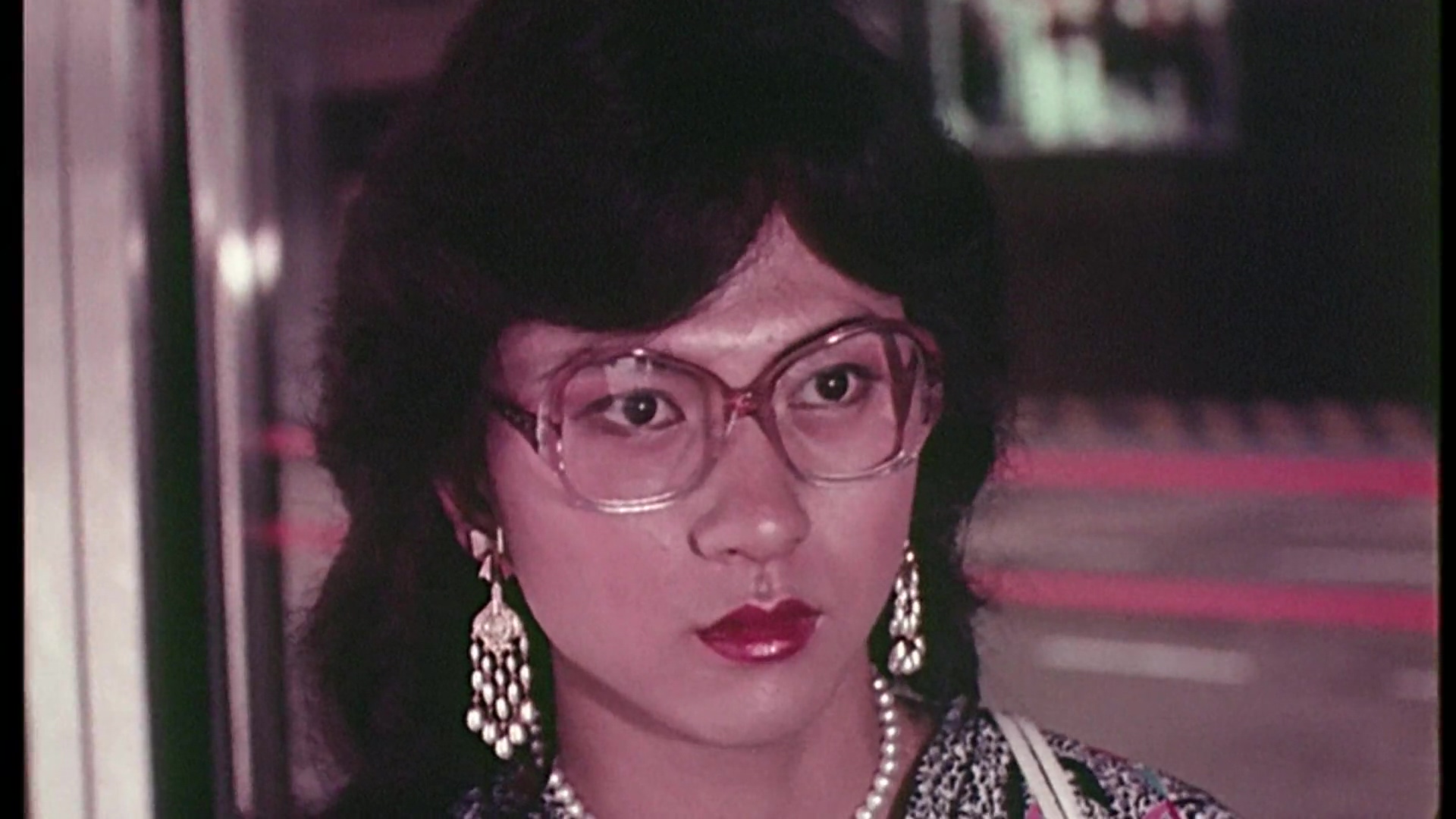 异想天开.mp4_20250429_023602.454.jpg