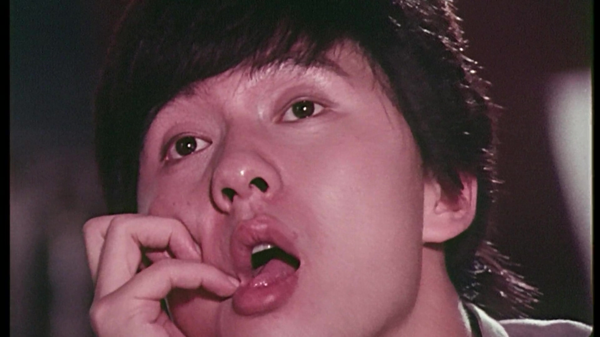 异想天开.mp4_20250429_023641.858.jpg