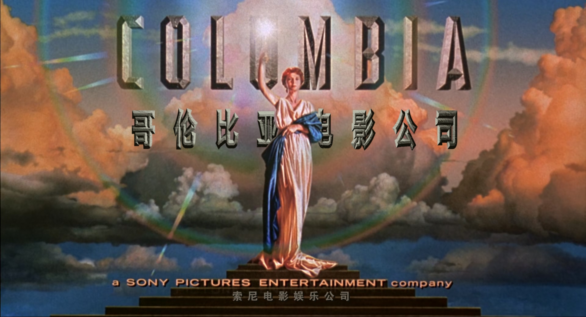几近成名.Almost.Famous.2000.Bootleg.Cut.BluRay.1080p.x265.10bit.2audio-Tigole特.jpg