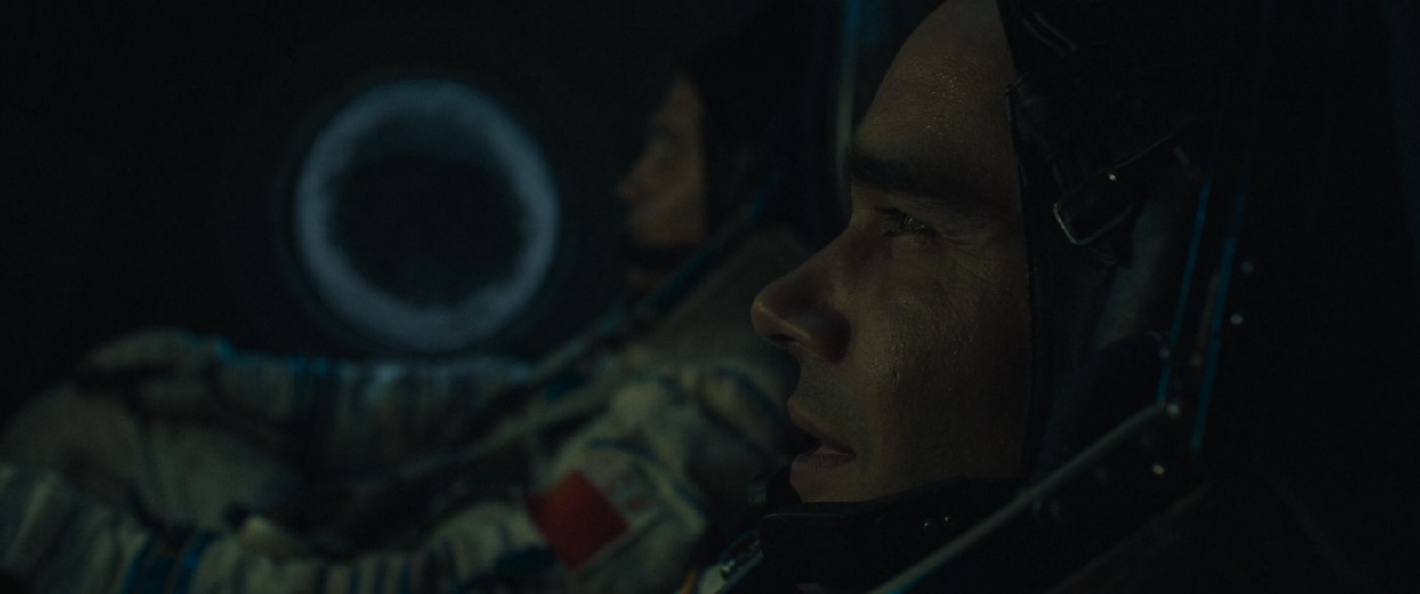 寄生异形.Sputnik.2020.DUBBED.1080p.US.BluRay.x265.3audio-RARBG特效字幕.mkv_20250.jpg