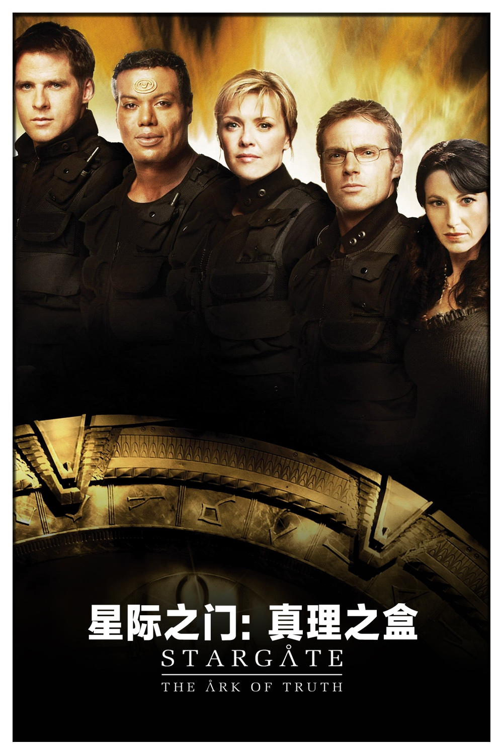 poster.jpg
