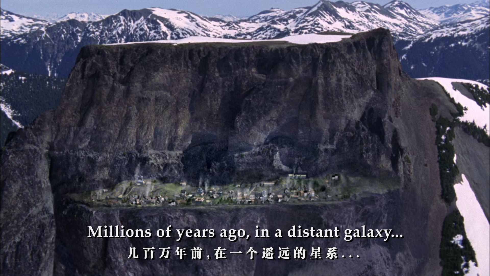 星际之门3.真理之盒Stargate.the.Ark.of.Truth.2008.BD1080P.x265.10bit.AAC.English..png
