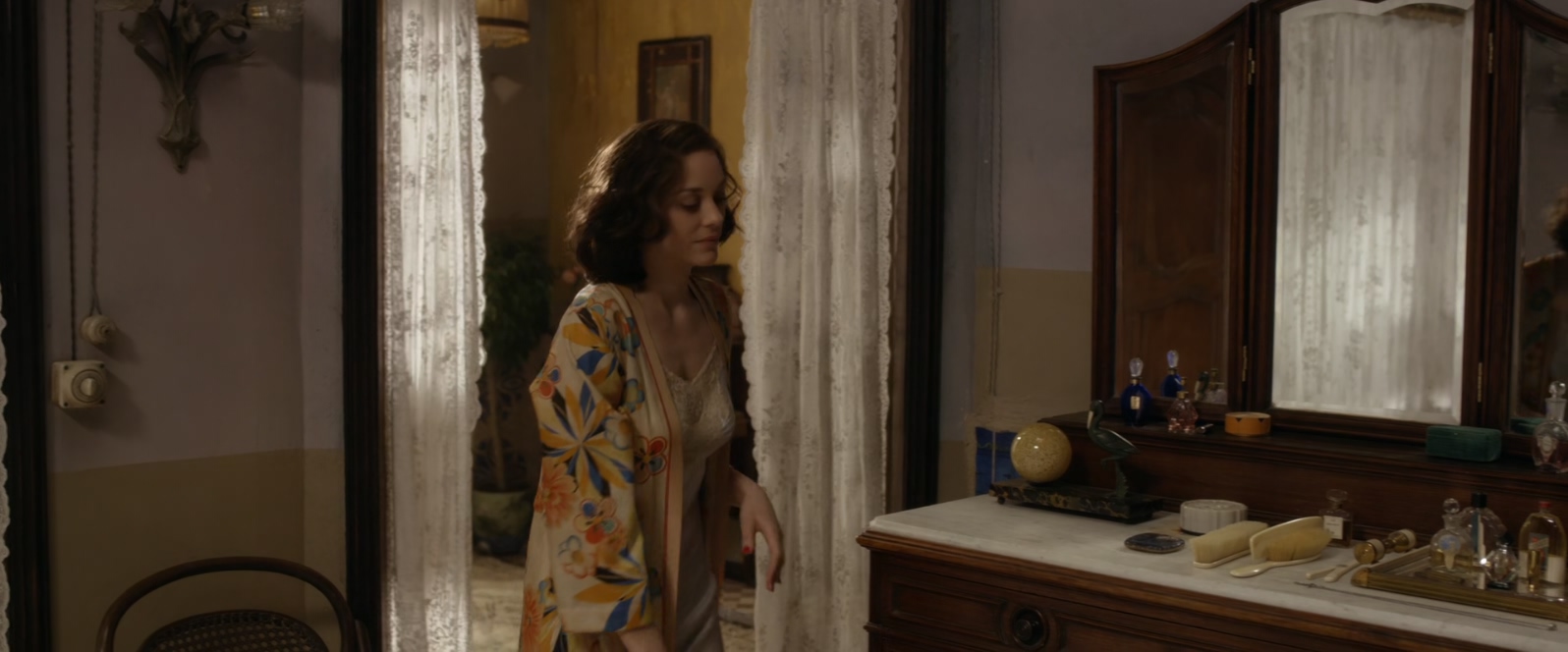 间谍同盟Allied.2016.1080p.10bit.BluRay.6CH.x265.HEVC.2audio特效字幕-PSA.mkv_2025.jpg