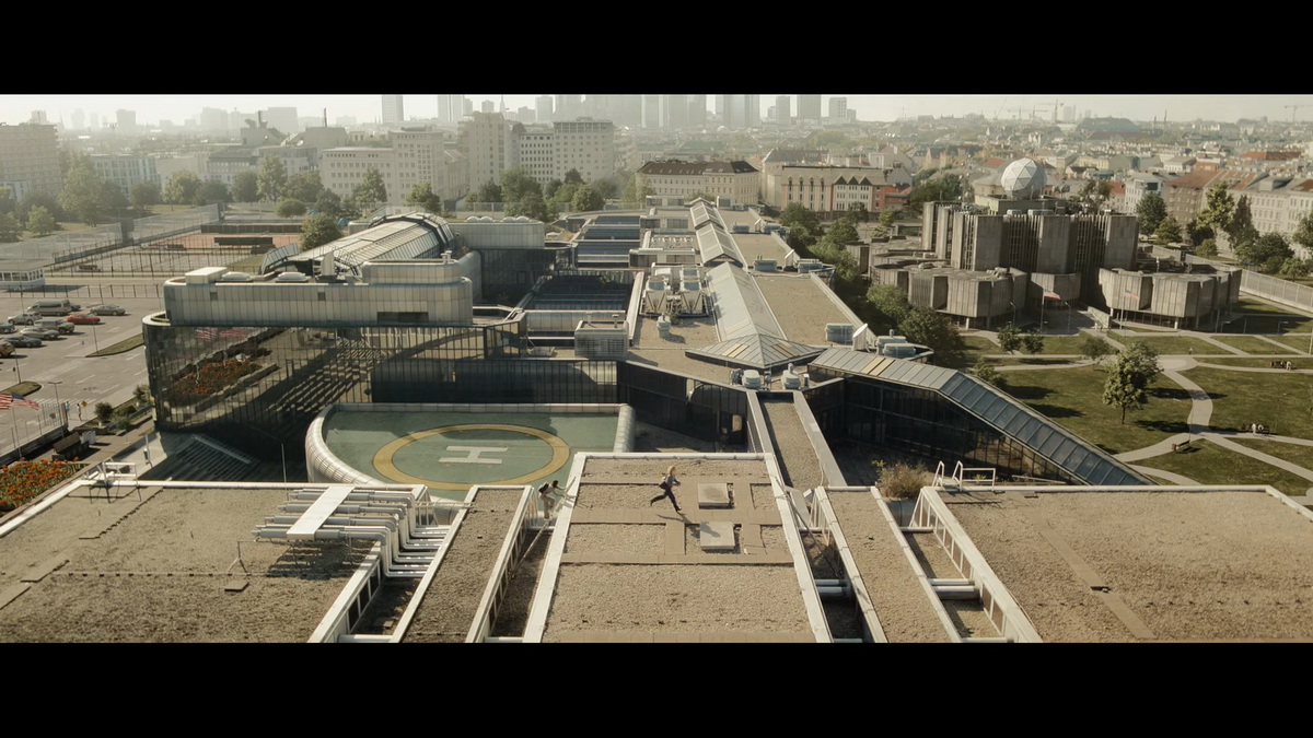 07.jpg