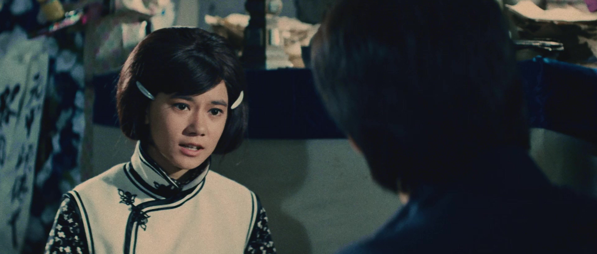 精武英门.mkv_20250502_130646.690.jpg
