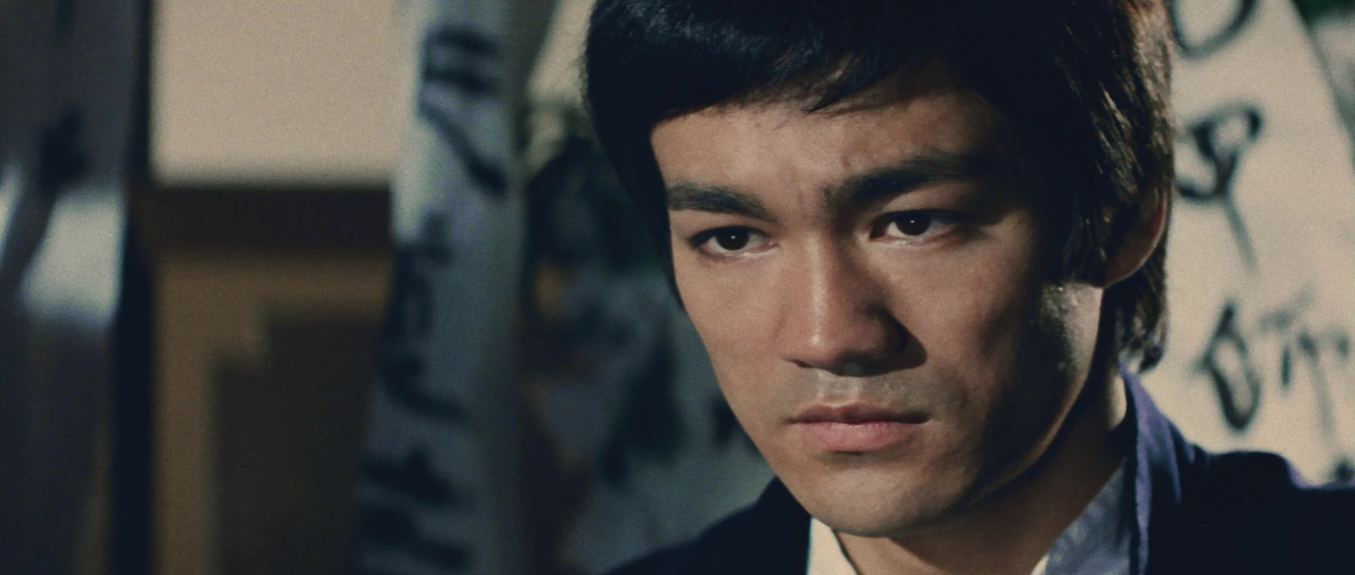 精武英门.mkv_20250502_130649.069.jpg