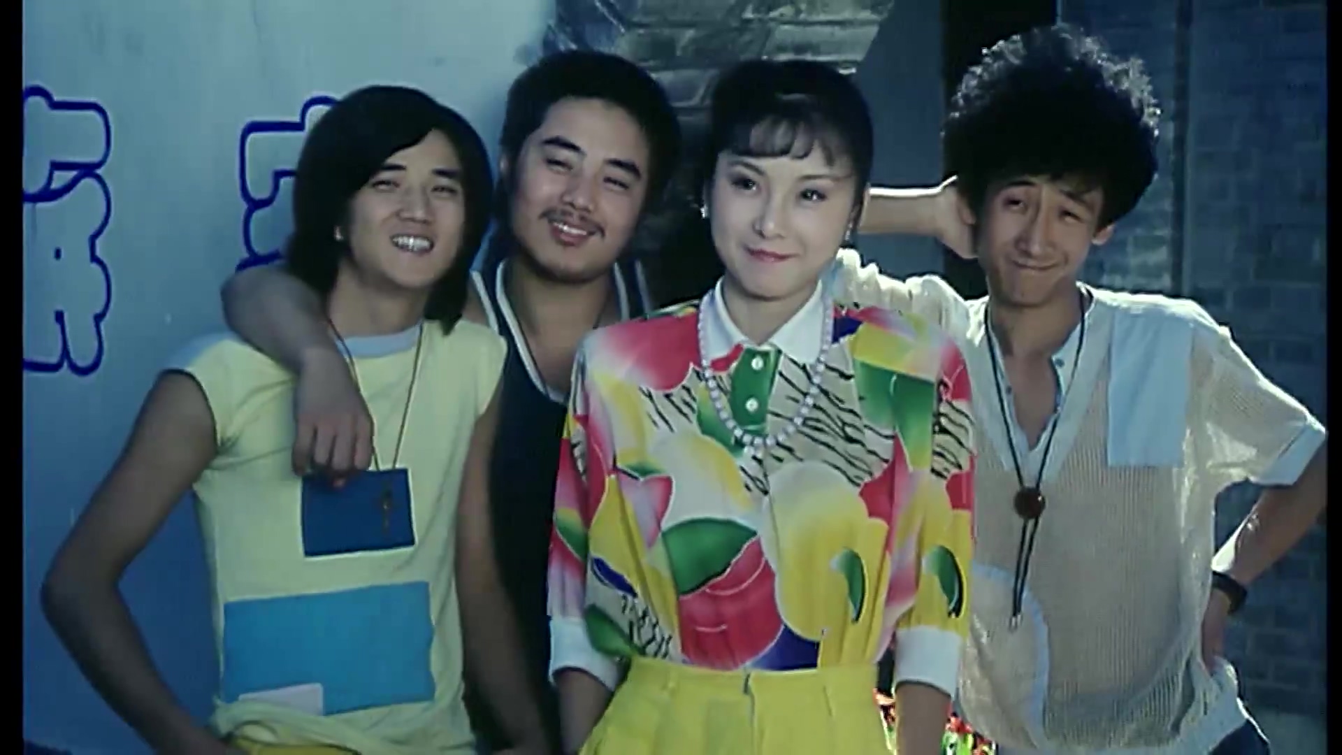 二子开店.mp4_20250502_134401.264.jpg