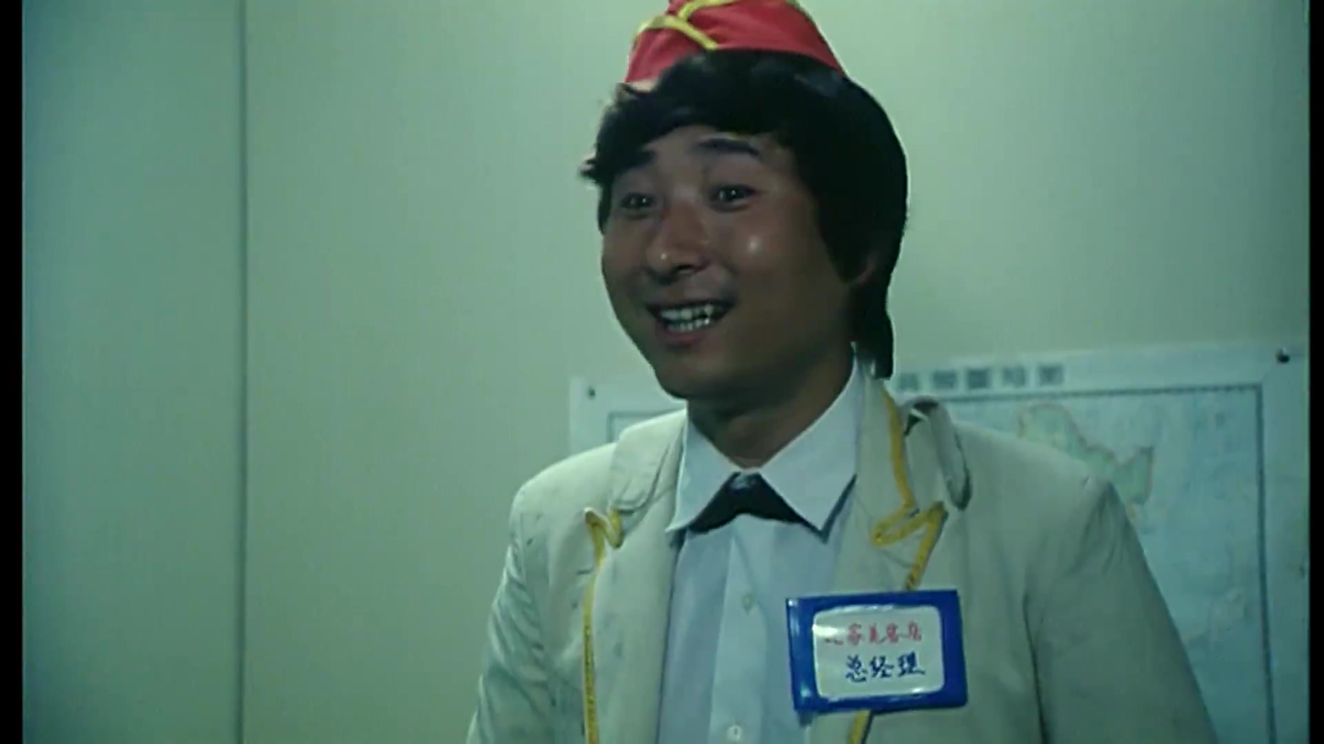 二子开店.mp4_20250502_134408.886.jpg
