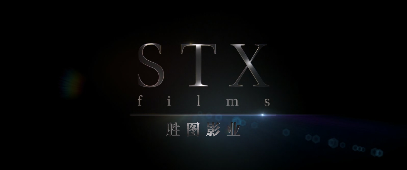 金爆行动.Operation.Fortune.Ruse.de.Guerre.2023.1080p.BluRay.x265.2audio-RARBG特.jpg