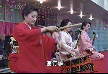 保龄球-04[00_22_34][20250503-141438].png