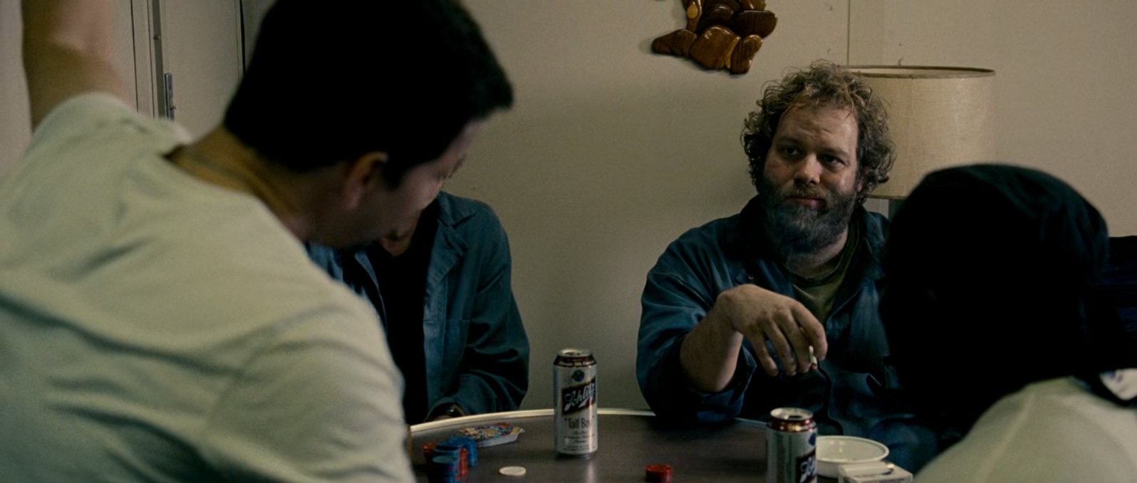 禁运品.Contraband.2012.1080p.BluRay.x265.2audio-RARBG特效字幕.mkv_20250504_104546.982.jpg