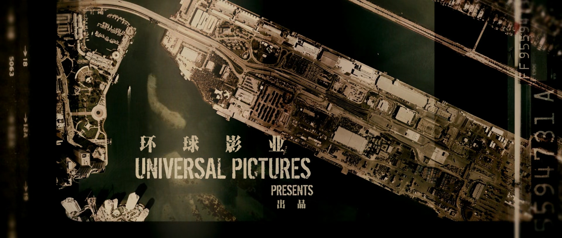 禁运品.Contraband.2012.1080p.BluRay.x265.2audio-RARBG特效字幕.mkv_20250504_104316.999.jpg