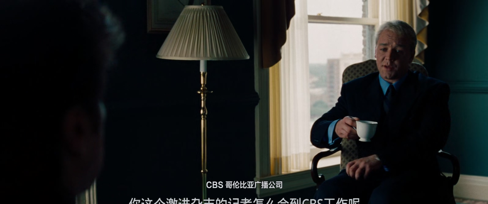 惊曝内幕.The.Insider.1999.1080p.BluRay.x265.2audio-RARBG特效字幕.mkv_20250505_10.jpg